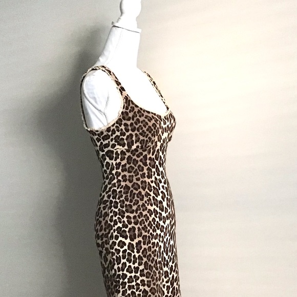 RARE Early 2000s Vintage Dress ASO Lorelai Gilmore in Gilmore Girls - Picture 9 of 16